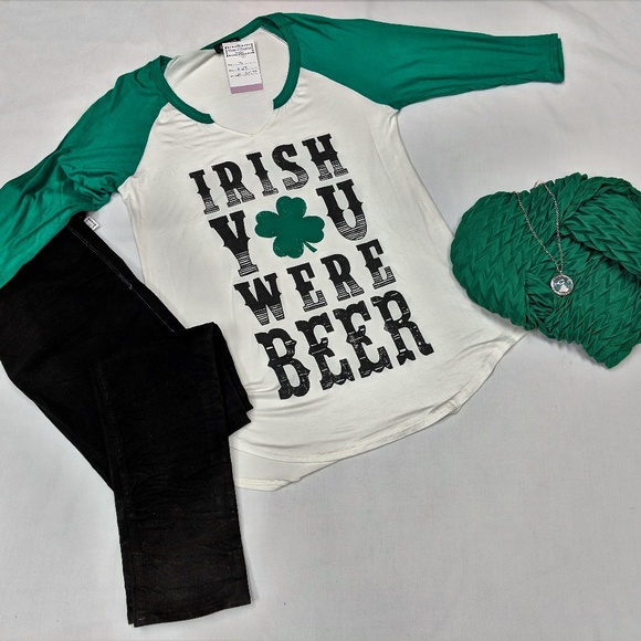 ***NEW*** - Picture 1 of 2